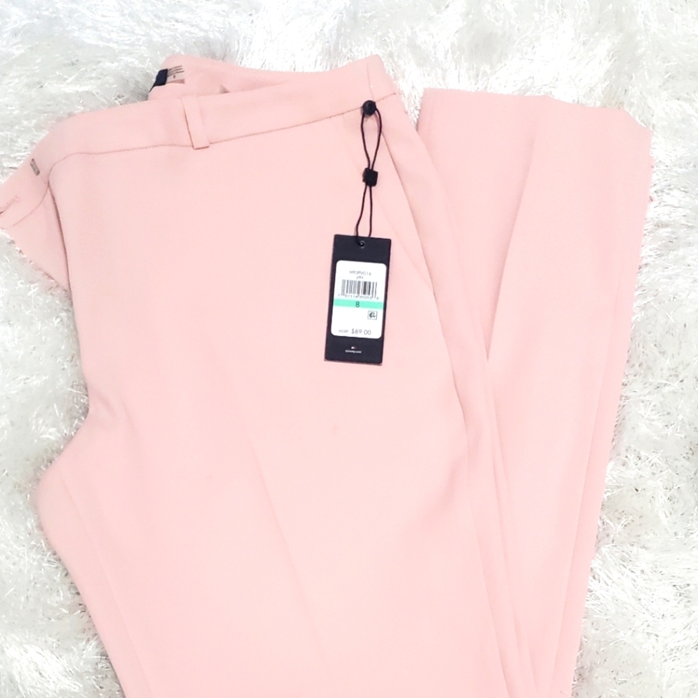 Tommy Hilfiger Capri